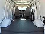 New 2025 Chevrolet Express 2500 Empty Cargo Van for sale #8143 - photo 8