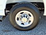 New 2025 Chevrolet Express 2500 Empty Cargo Van for sale #8143 - photo 14