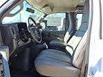 New 2025 Chevrolet Express 2500 Empty Cargo Van for sale #8143 - photo 16