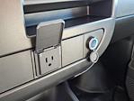 New 2025 Chevrolet Express 2500 Empty Cargo Van for sale #8143 - photo 19