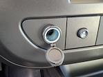 New 2025 Chevrolet Express 2500 Empty Cargo Van for sale #8143 - photo 21