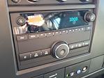New 2025 Chevrolet Express 2500 Empty Cargo Van for sale #8143 - photo 22
