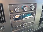 New 2025 Chevrolet Express 2500 Empty Cargo Van for sale #8143 - photo 23