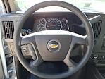 New 2025 Chevrolet Express 2500 Empty Cargo Van for sale #8143 - photo 25