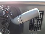 New 2025 Chevrolet Express 2500 Empty Cargo Van for sale #8143 - photo 28