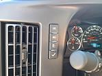 New 2025 Chevrolet Express 2500 Empty Cargo Van for sale #8143 - photo 30