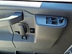 New 2025 Chevrolet Express 2500 Empty Cargo Van for sale #8143 - photo 32