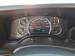New 2025 Chevrolet Express 2500 Empty Cargo Van for sale #8143 - photo 33