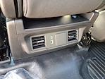 2026 Chevrolet Silverado 3500 Crew Cab RWD Knapheide Service Truck for sale #8151 - photo 15