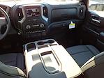 2026 Chevrolet Silverado 3500 Crew Cab RWD Knapheide Service Truck for sale #8151 - photo 16