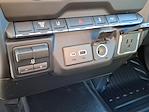 2026 Chevrolet Silverado 3500 Crew Cab RWD Knapheide Service Truck for sale #8151 - photo 22