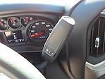 2026 Chevrolet Silverado 3500 Crew Cab RWD Knapheide Service Truck for sale #8151 - photo 30