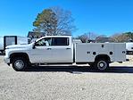 2026 Chevrolet Silverado 3500 Crew Cab RWD Knapheide Service Truck for sale #8151 - photo 5