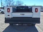 New 2026 Chevrolet Silverado 3500 Crew Cab Service Truck for sale #8151 - photo 7