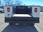 New 2026 Chevrolet Silverado 3500 Crew Cab Service Truck for sale #8151 - photo 8