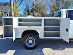 New 2026 Chevrolet Silverado 3500 Crew Cab Service Truck for sale #8151 - photo 12