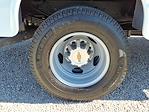 New 2026 Chevrolet Silverado 3500 Crew Cab Service Truck for sale #8151 - photo 13