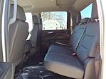 New 2026 Chevrolet Silverado 3500 Crew Cab Service Truck for sale #8151 - photo 14
