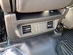 New 2026 Chevrolet Silverado 3500 Crew Cab Service Truck for sale #8151 - photo 15