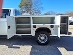2026 Chevrolet Silverado 3500 Crew Cab RWD Knapheide Service Truck for sale #8151 - photo 6