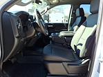 New 2026 Chevrolet Silverado 3500 Crew Cab Service Truck for sale #8151 - photo 18