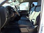 New 2026 Chevrolet Silverado 3500 Crew Cab Service Truck for sale #8151 - photo 19