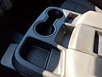 New 2026 Chevrolet Silverado 3500 Crew Cab Service Truck for sale #8151 - photo 21