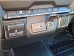 New 2026 Chevrolet Silverado 3500 Crew Cab Service Truck for sale #8151 - photo 22