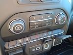 New 2026 Chevrolet Silverado 3500 Crew Cab Service Truck for sale #8151 - photo 23