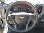 New 2026 Chevrolet Silverado 3500 Crew Cab Service Truck for sale #8151 - photo 27