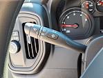 New 2026 Chevrolet Silverado 3500 Crew Cab Service Truck for sale #8151 - photo 29