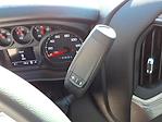 New 2026 Chevrolet Silverado 3500 Crew Cab Service Truck for sale #8151 - photo 30