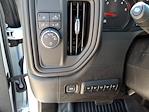 New 2026 Chevrolet Silverado 3500 Crew Cab Service Truck for sale #8151 - photo 31