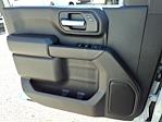 New 2026 Chevrolet Silverado 3500 Crew Cab Service Truck for sale #8151 - photo 32