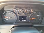 New 2026 Chevrolet Silverado 3500 Crew Cab Service Truck for sale #8151 - photo 33