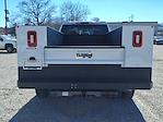 2026 Chevrolet Silverado 3500 Crew Cab RWD Knapheide Service Truck for sale #8151 - photo 8