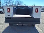 2026 Chevrolet Silverado 3500 Crew Cab RWD Knapheide Service Truck for sale #8151 - photo 9