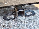 2026 Chevrolet Silverado 3500 Crew Cab RWD Knapheide Service Truck for sale #8151 - photo 10