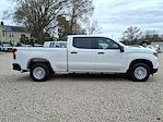 2026 Chevrolet Silverado 1500 Crew Cab RWD Pickup for sale #8158 - photo 10