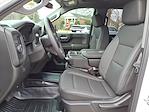 2026 Chevrolet Silverado 1500 Crew Cab RWD Pickup for sale #8158 - photo 12
