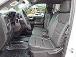 2026 Chevrolet Silverado 1500 Crew Cab RWD Pickup for sale #8158 - photo 13