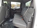 2026 Chevrolet Silverado 1500 Crew Cab RWD Pickup for sale #8158 - photo 14