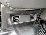 2026 Chevrolet Silverado 1500 Crew Cab RWD Pickup for sale #8158 - photo 15