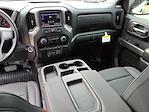 2026 Chevrolet Silverado 1500 Crew Cab RWD Pickup for sale #8158 - photo 16