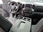 2026 Chevrolet Silverado 1500 Crew Cab RWD Pickup for sale #8158 - photo 17