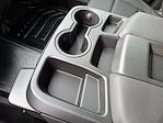 2026 Chevrolet Silverado 1500 Crew Cab RWD Pickup for sale #8158 - photo 18