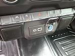 2026 Chevrolet Silverado 1500 Crew Cab RWD Pickup for sale #8158 - photo 19
