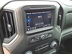 2026 Chevrolet Silverado 1500 Crew Cab RWD Pickup for sale #8158 - photo 21