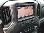 2026 Chevrolet Silverado 1500 Crew Cab RWD Pickup for sale #8158 - photo 22