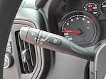 2026 Chevrolet Silverado 1500 Crew Cab RWD Pickup for sale #8158 - photo 26